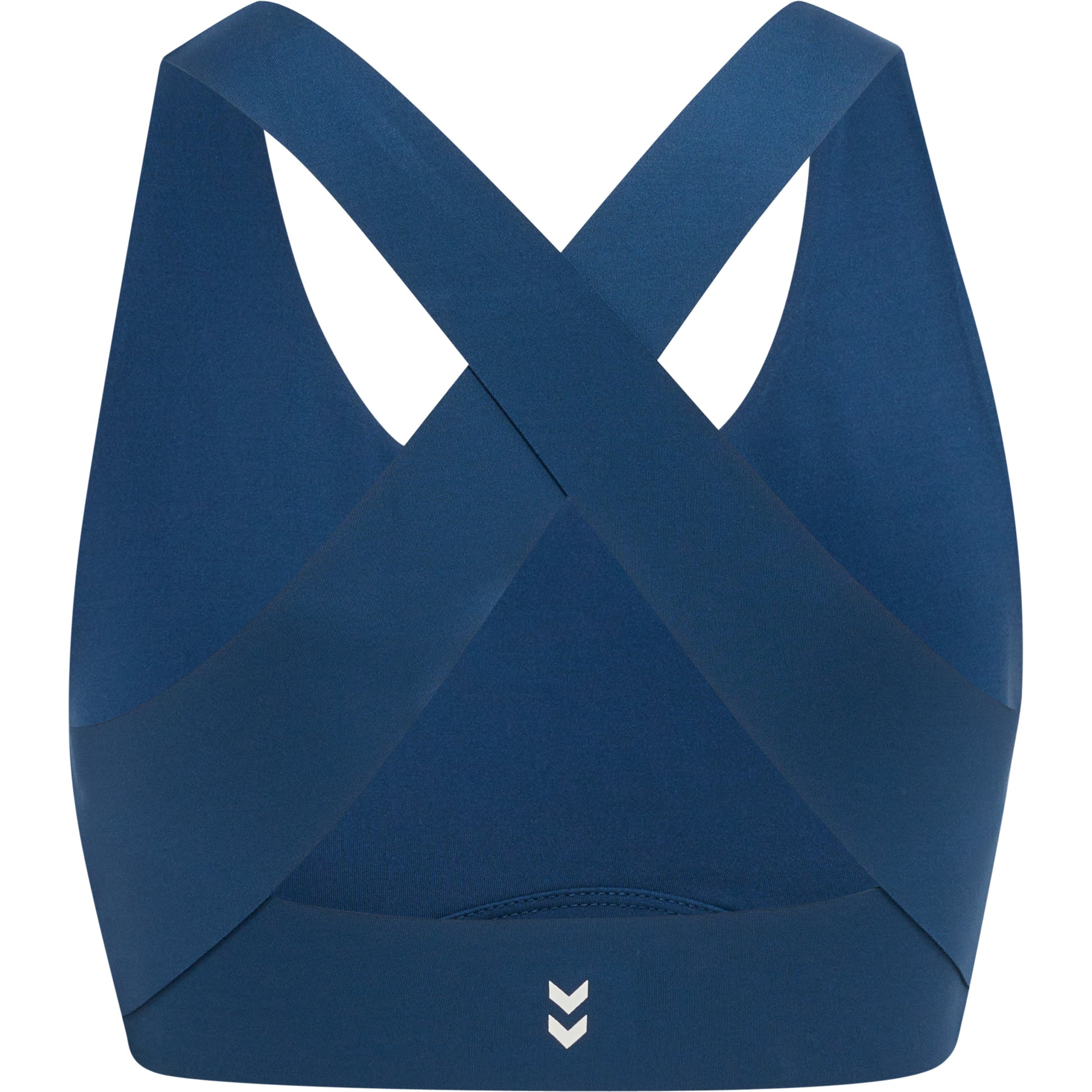 7954-INSIGNIA BLUE