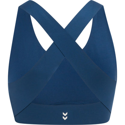 7954-INSIGNIA BLUE