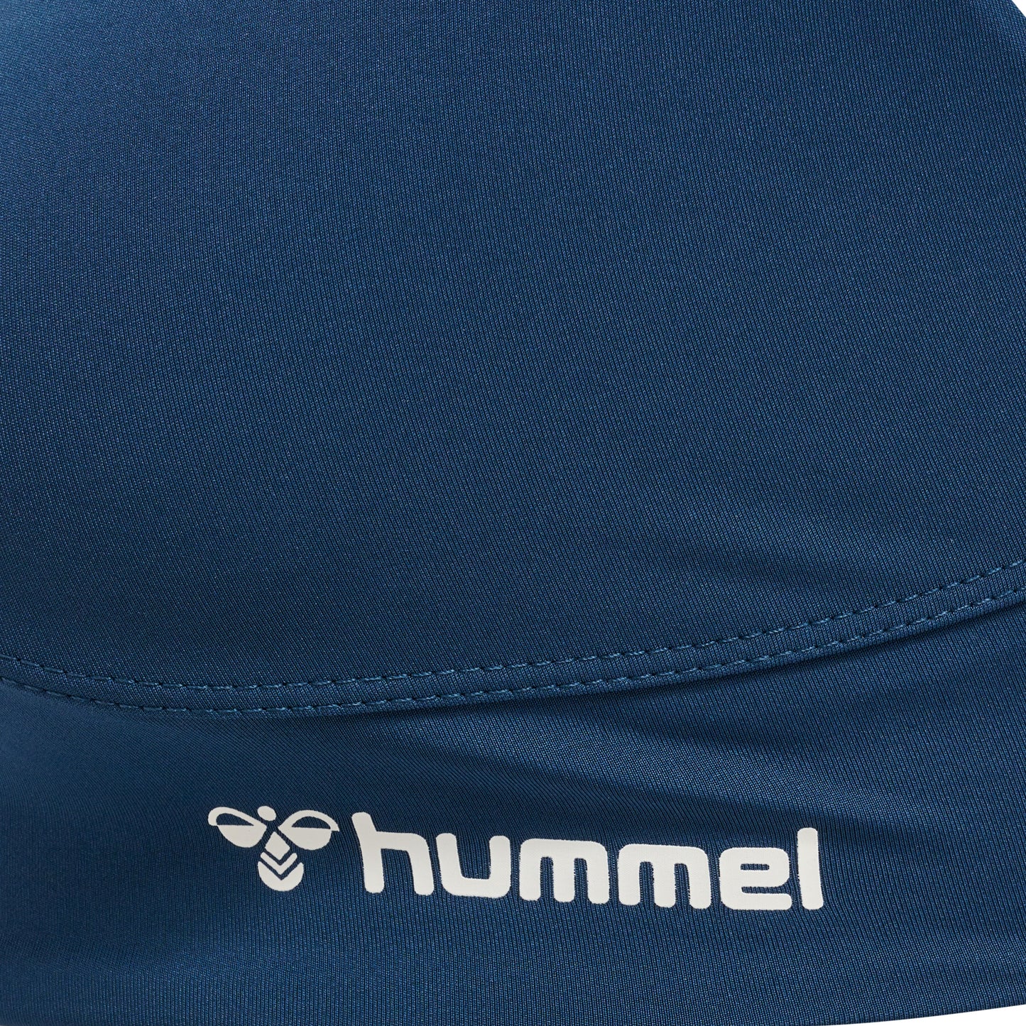 7954-INSIGNIA BLUE