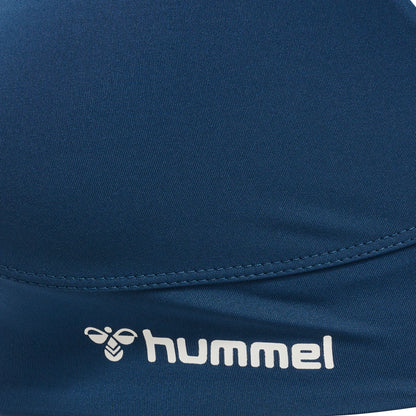 7954-INSIGNIA BLUE