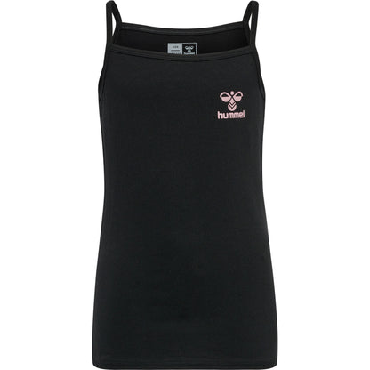 hmlCAROLINA STRAP TOP 2-PACK