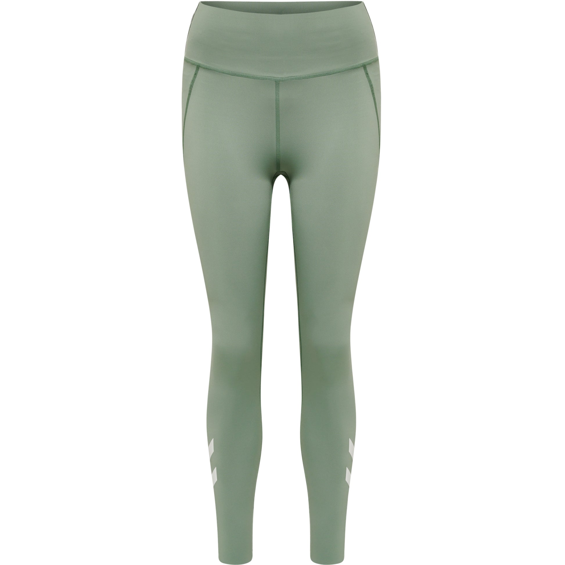 2103-LILY PAD