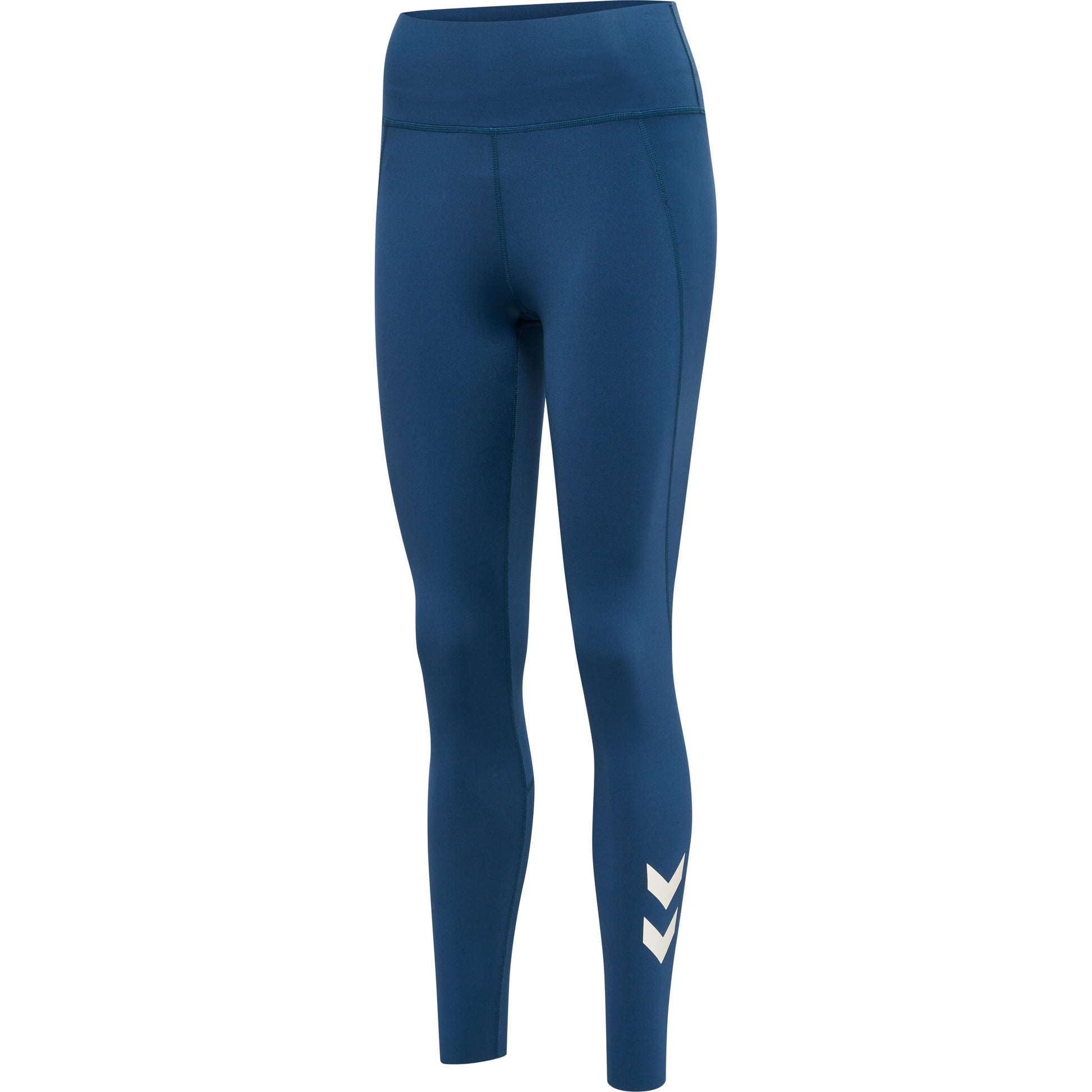 7954-INSIGNIA BLUE