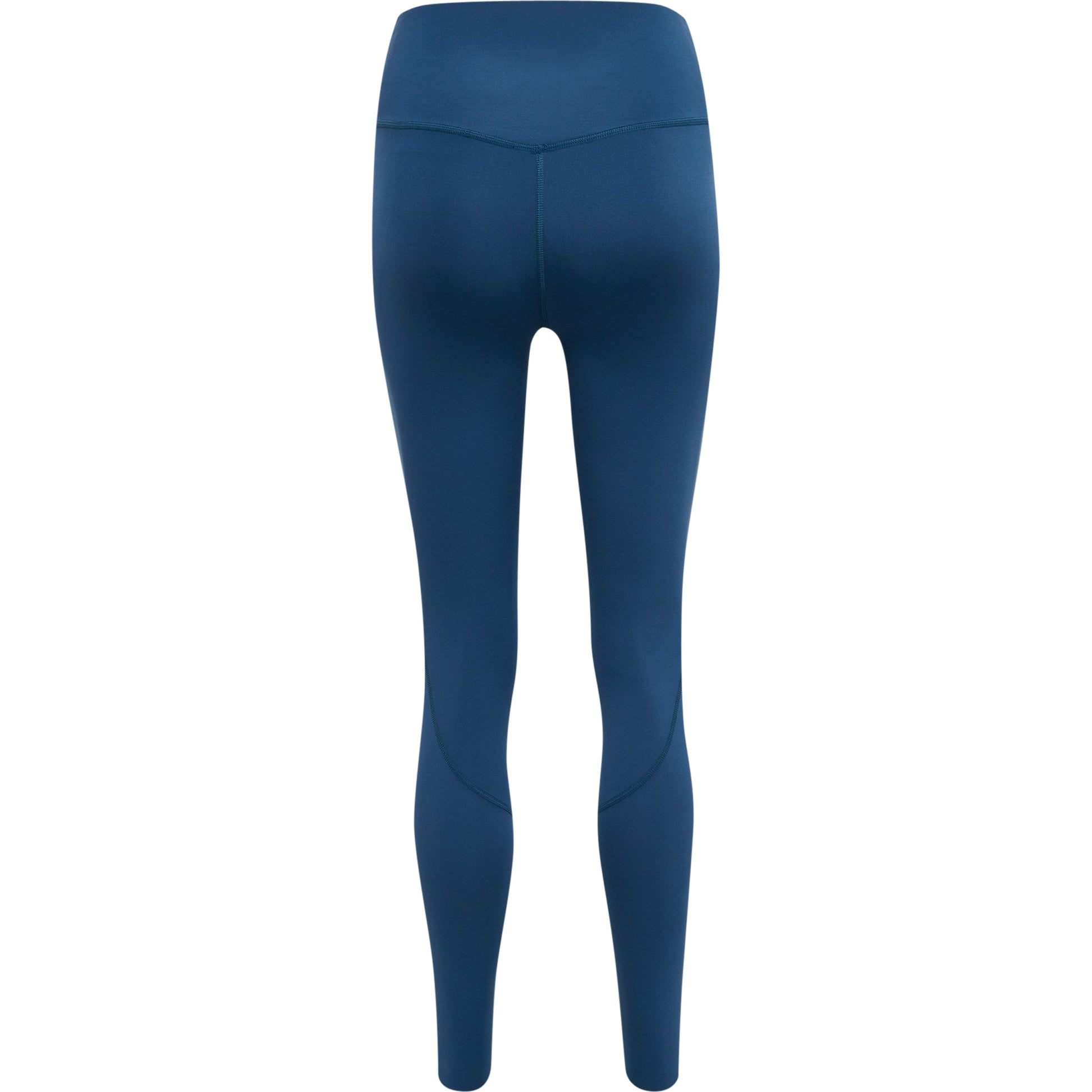 7954-INSIGNIA BLUE