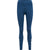 7954-INSIGNIA BLUE