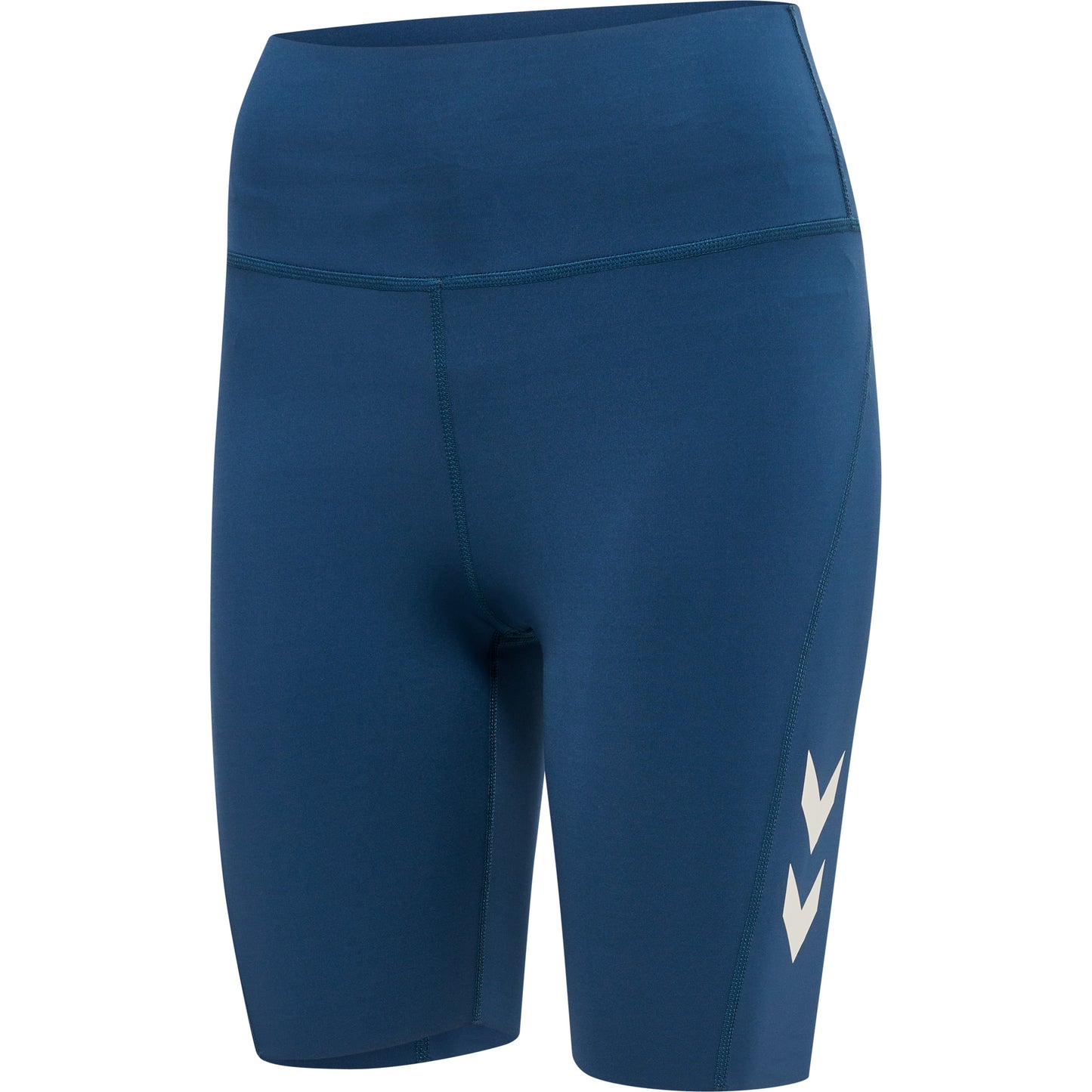 7954-INSIGNIA BLUE