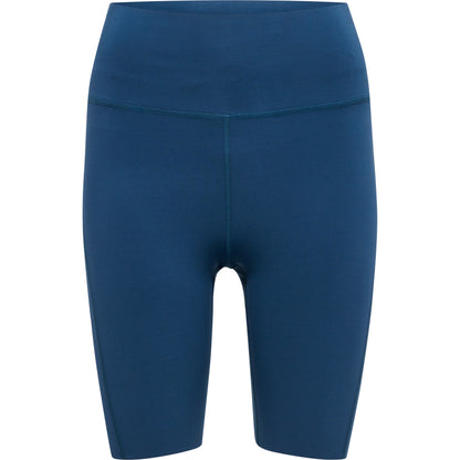 7954-INSIGNIA BLUE