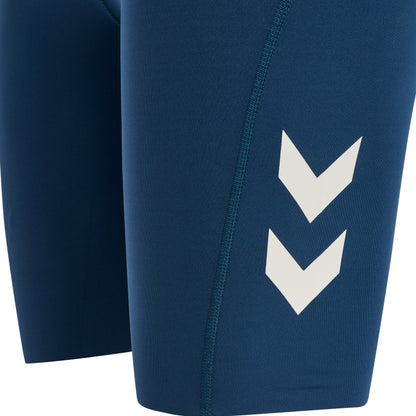 7954-INSIGNIA BLUE