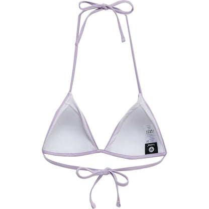 3352-PASTEL LILAC