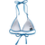 7042-DEEP WATER