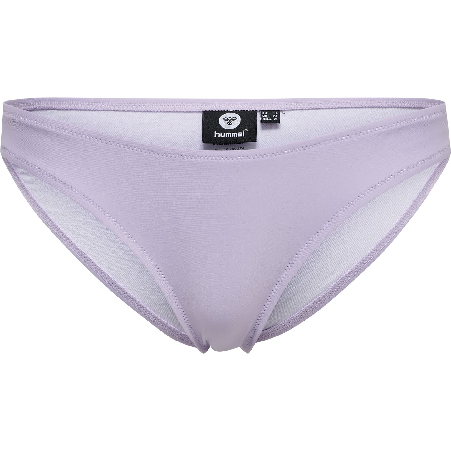 3352-PASTEL LILAC