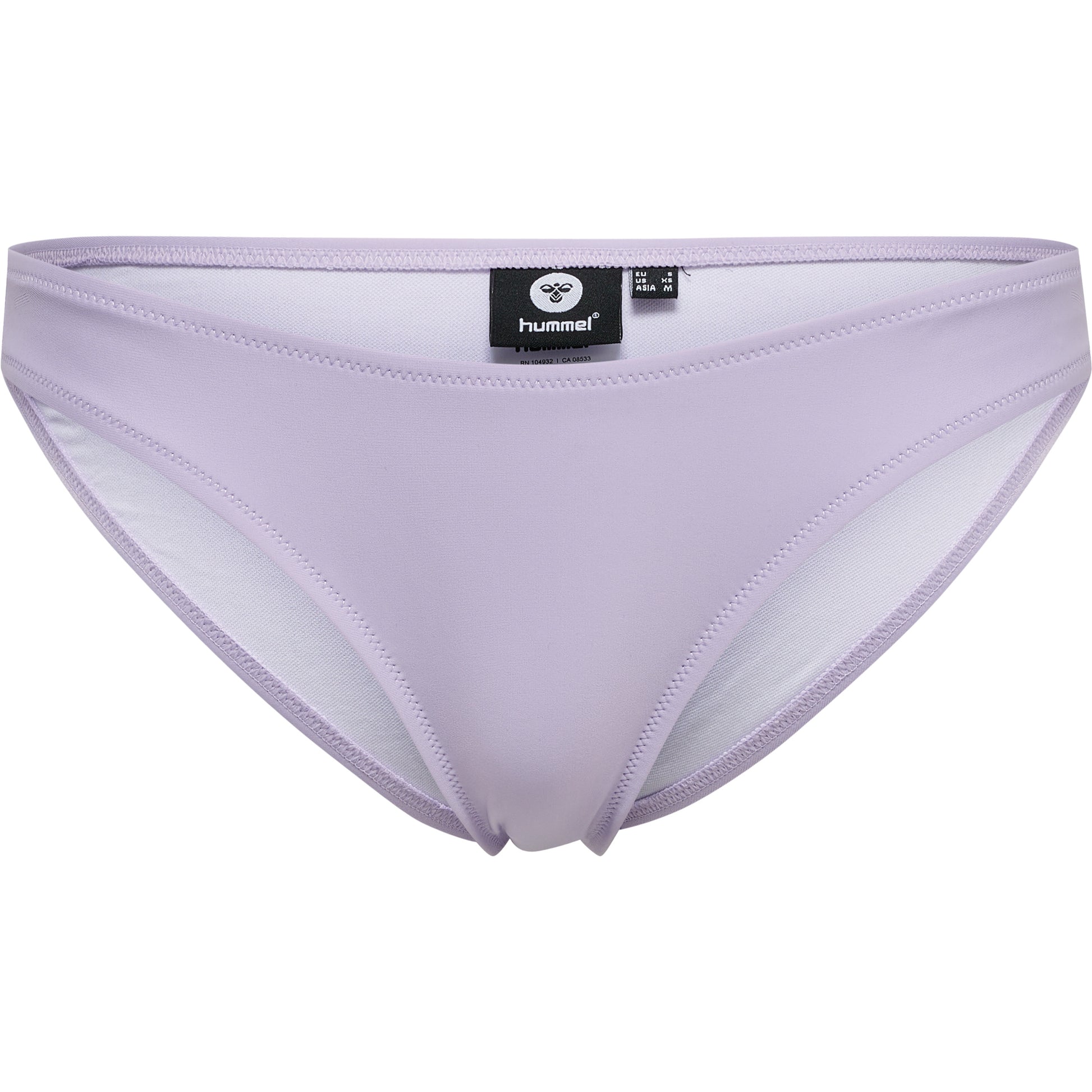 3352-PASTEL LILAC