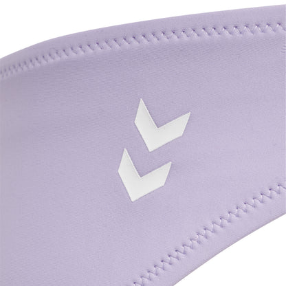 3352-PASTEL LILAC