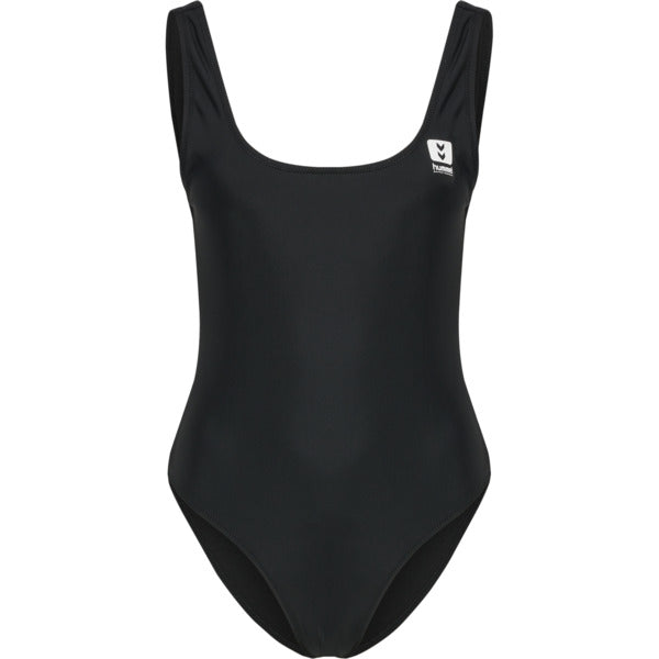 hmlLANA SWIMSUIT