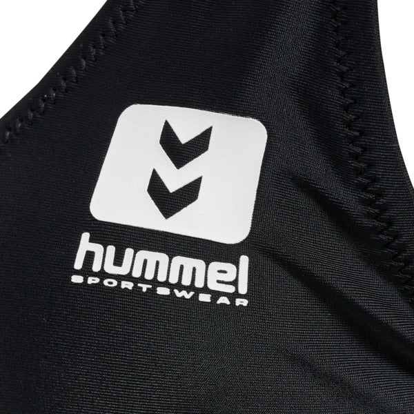 hmlLANA SWIMSUIT