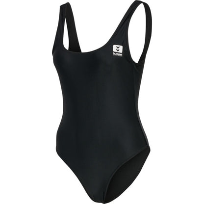 hmlLANA SWIMSUIT