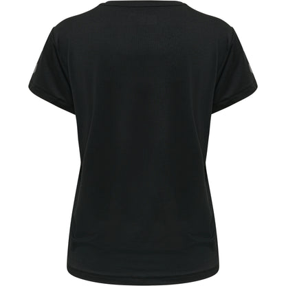 hmlMT TAYLOR T-SHIRT