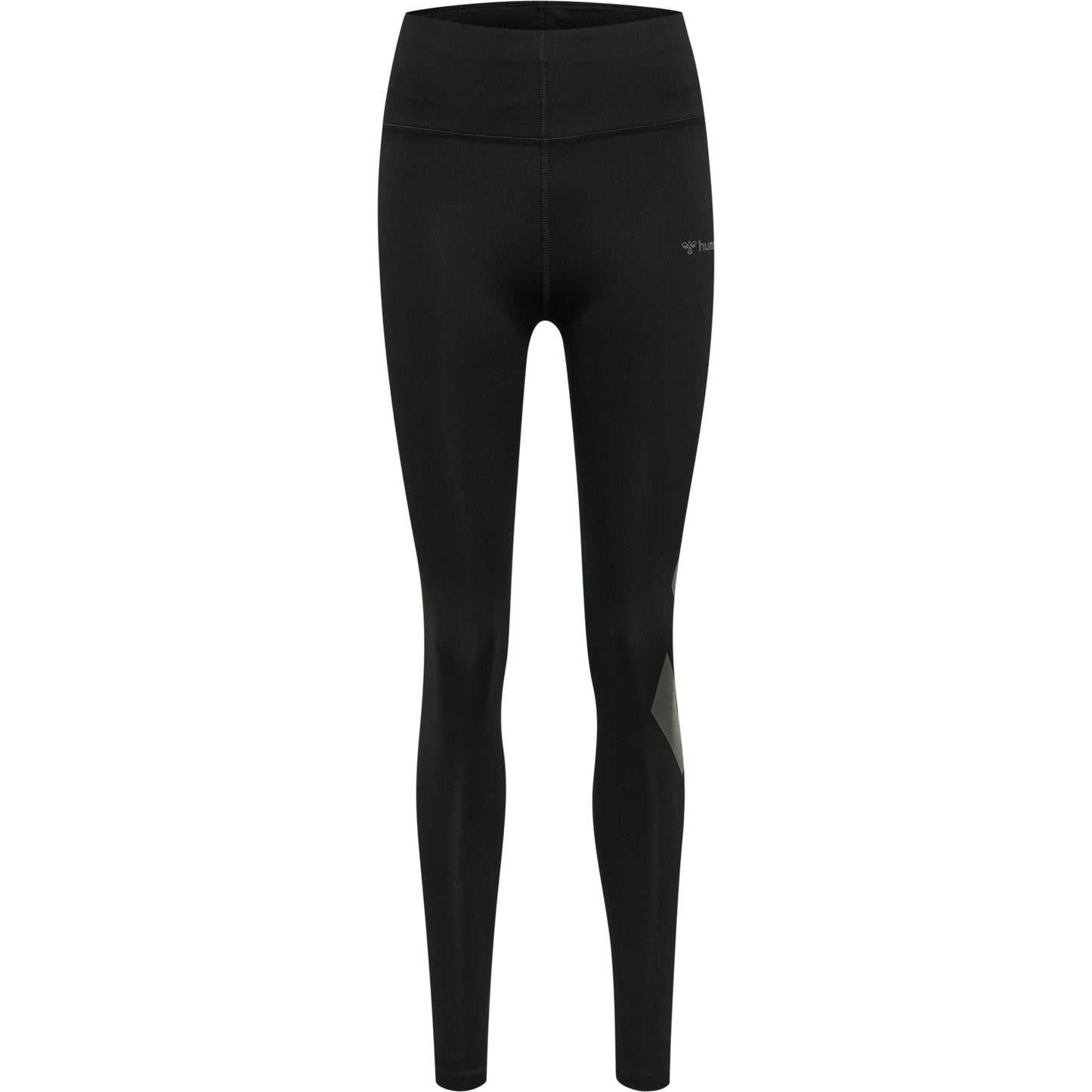 hmlMT PARIS HIGH WAIST TIGHTS