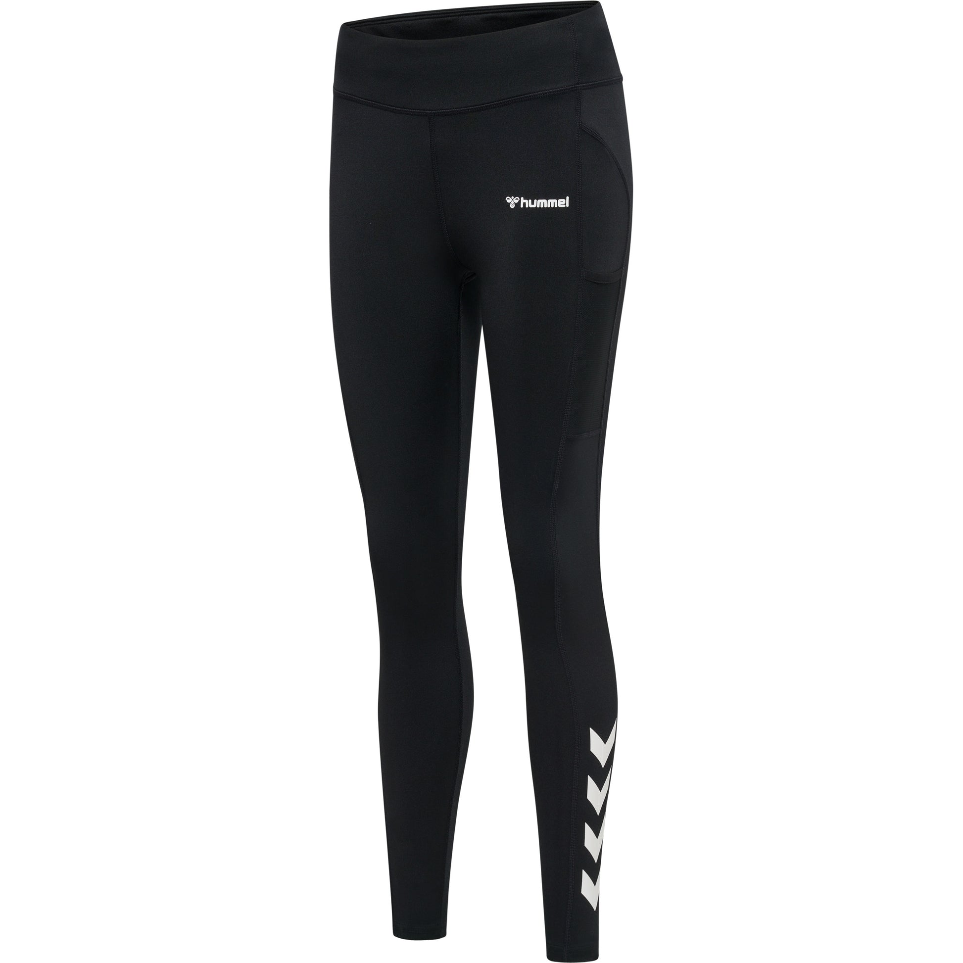 2001-BLACK