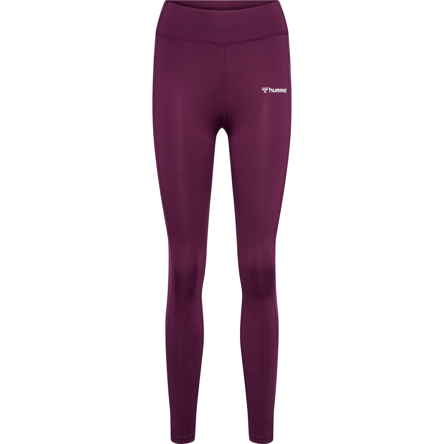 3506-GRAPE WINE