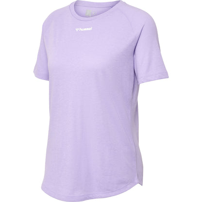 3096-LAVENDER