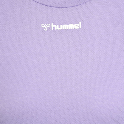 3096-LAVENDER