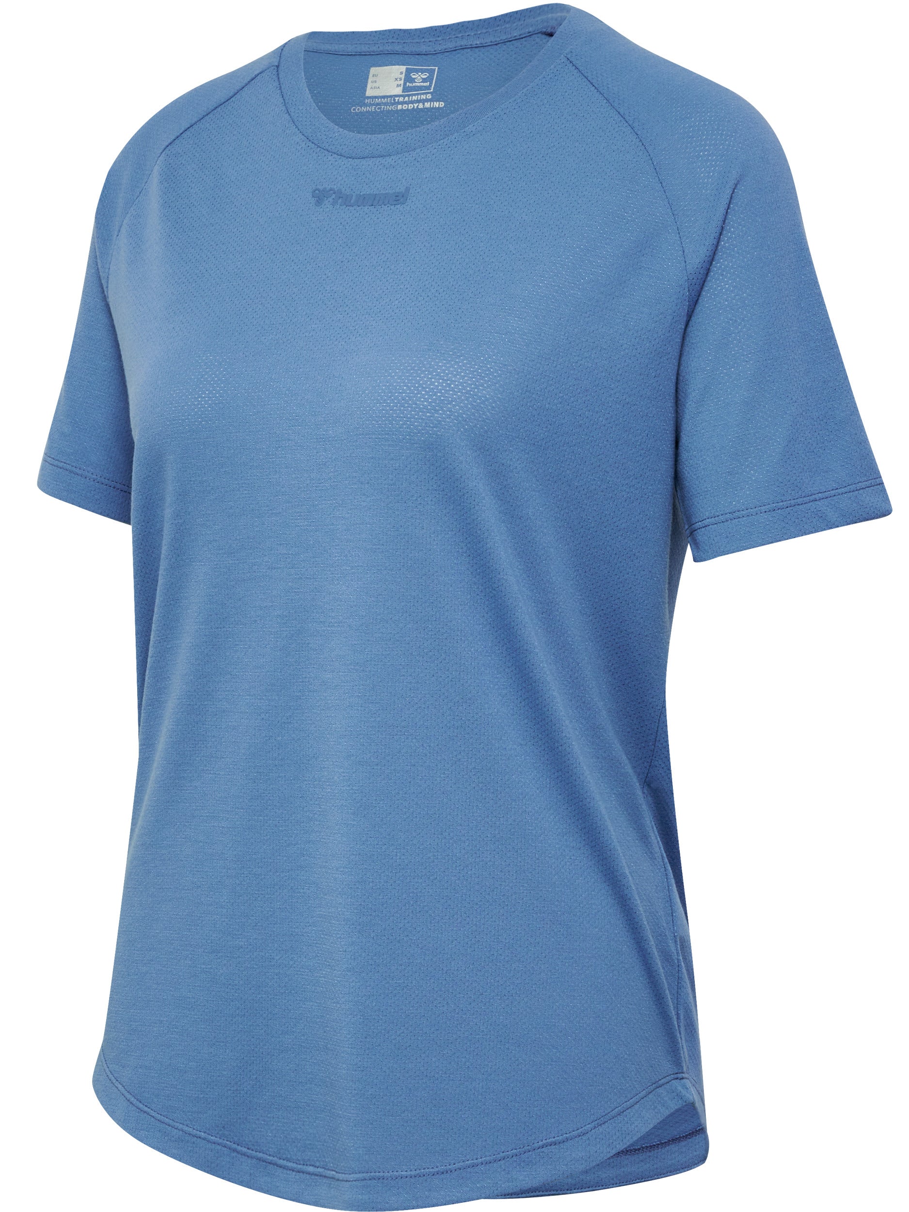 4250-CORONET BLUE