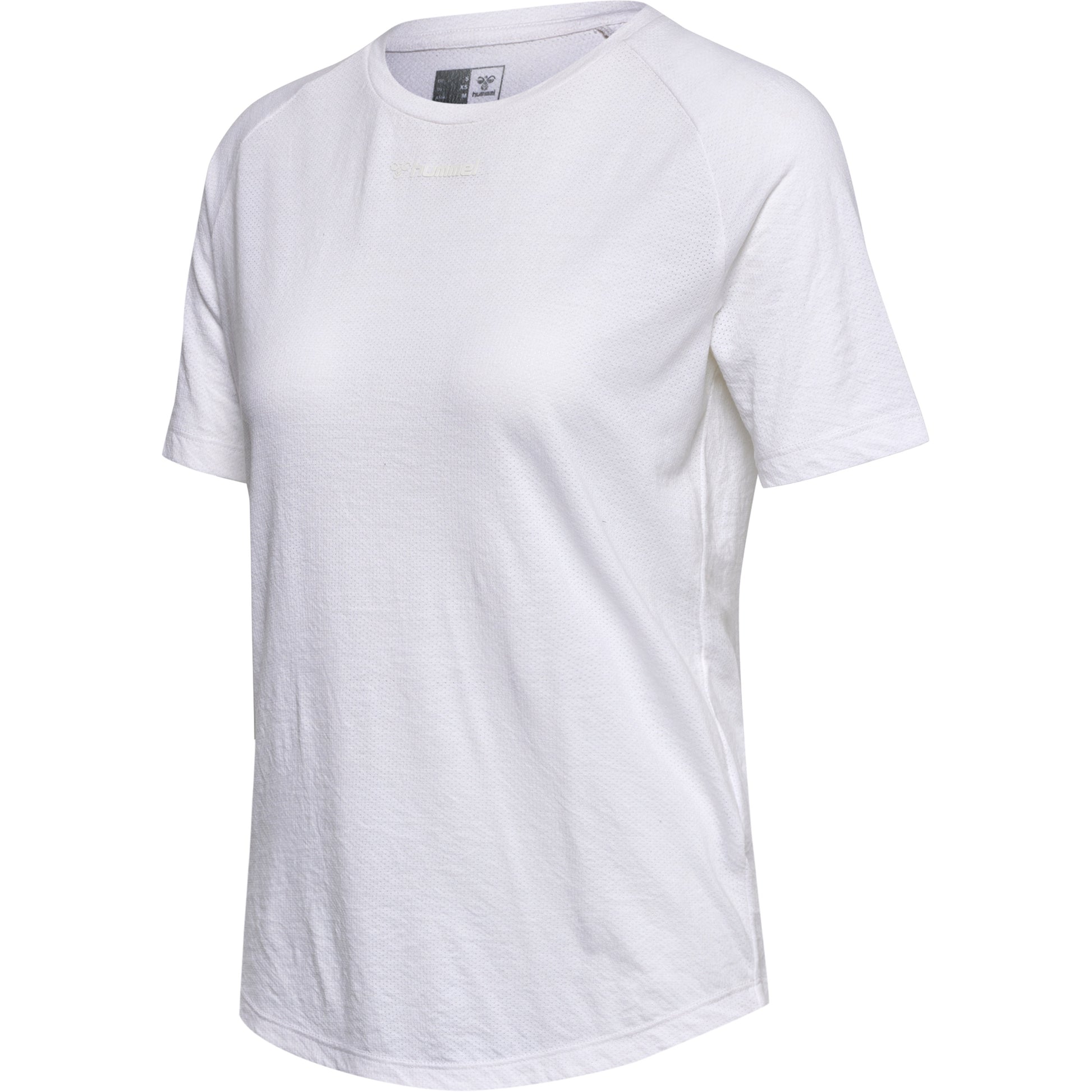 9001-WHITE