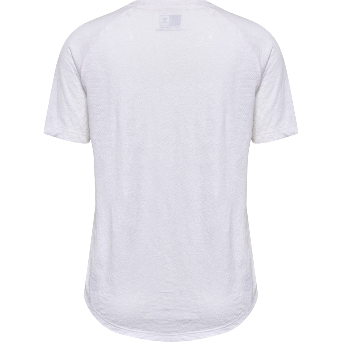 9001-WHITE