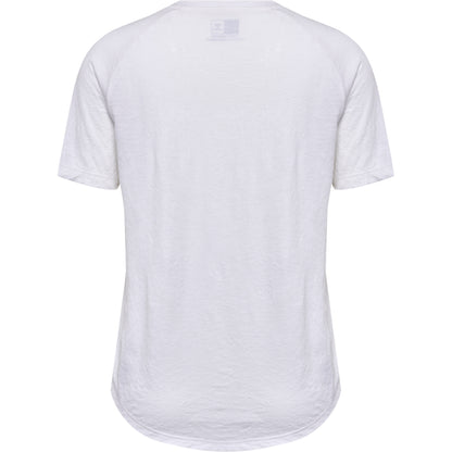 9001-WHITE