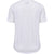 9001-WHITE