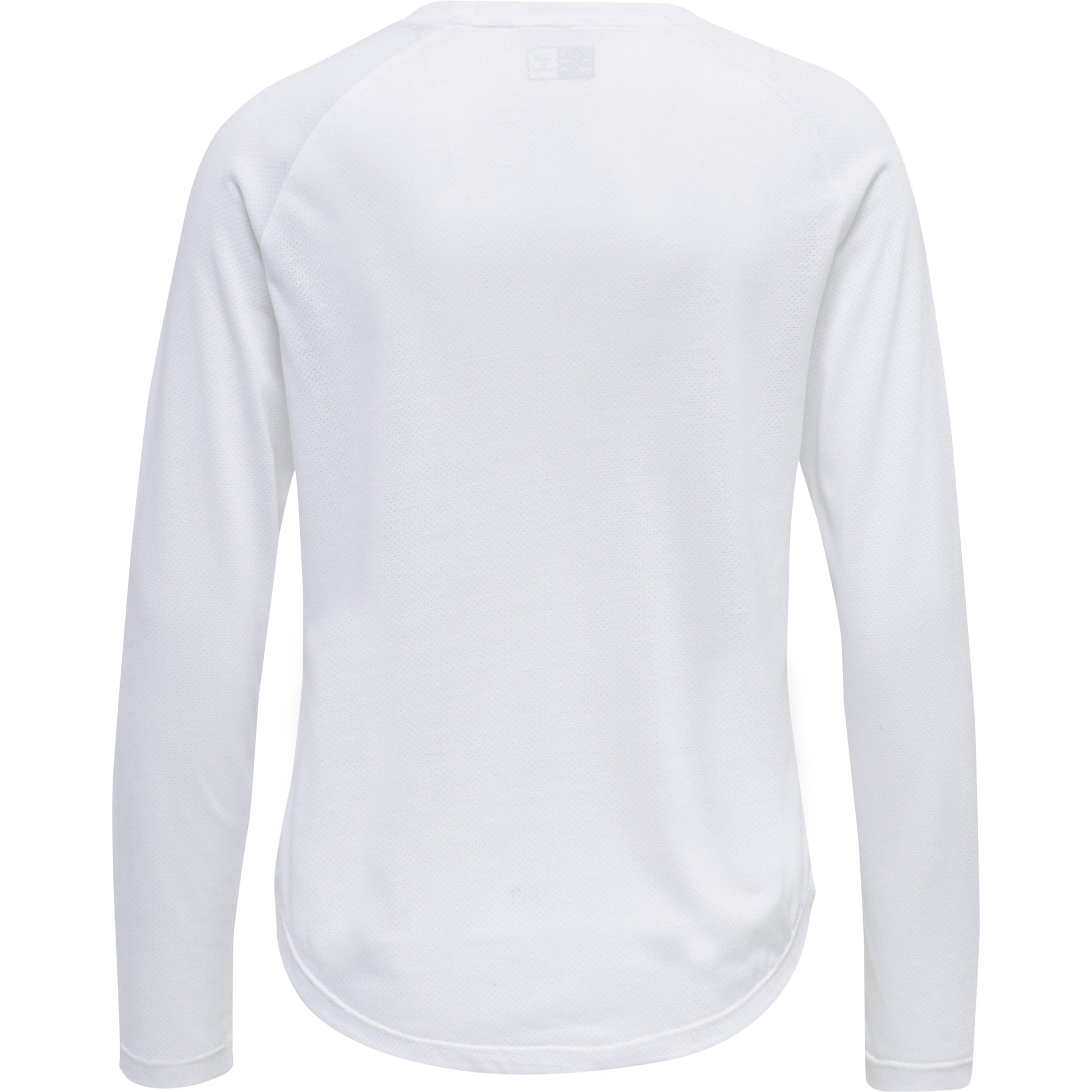 9001-WHITE