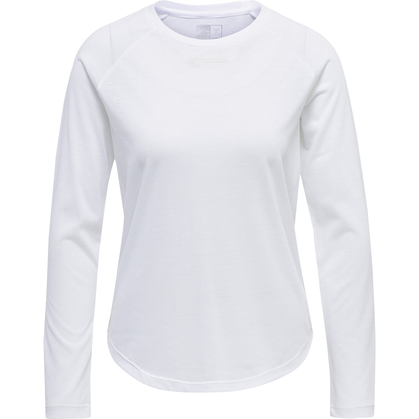 9001-WHITE
