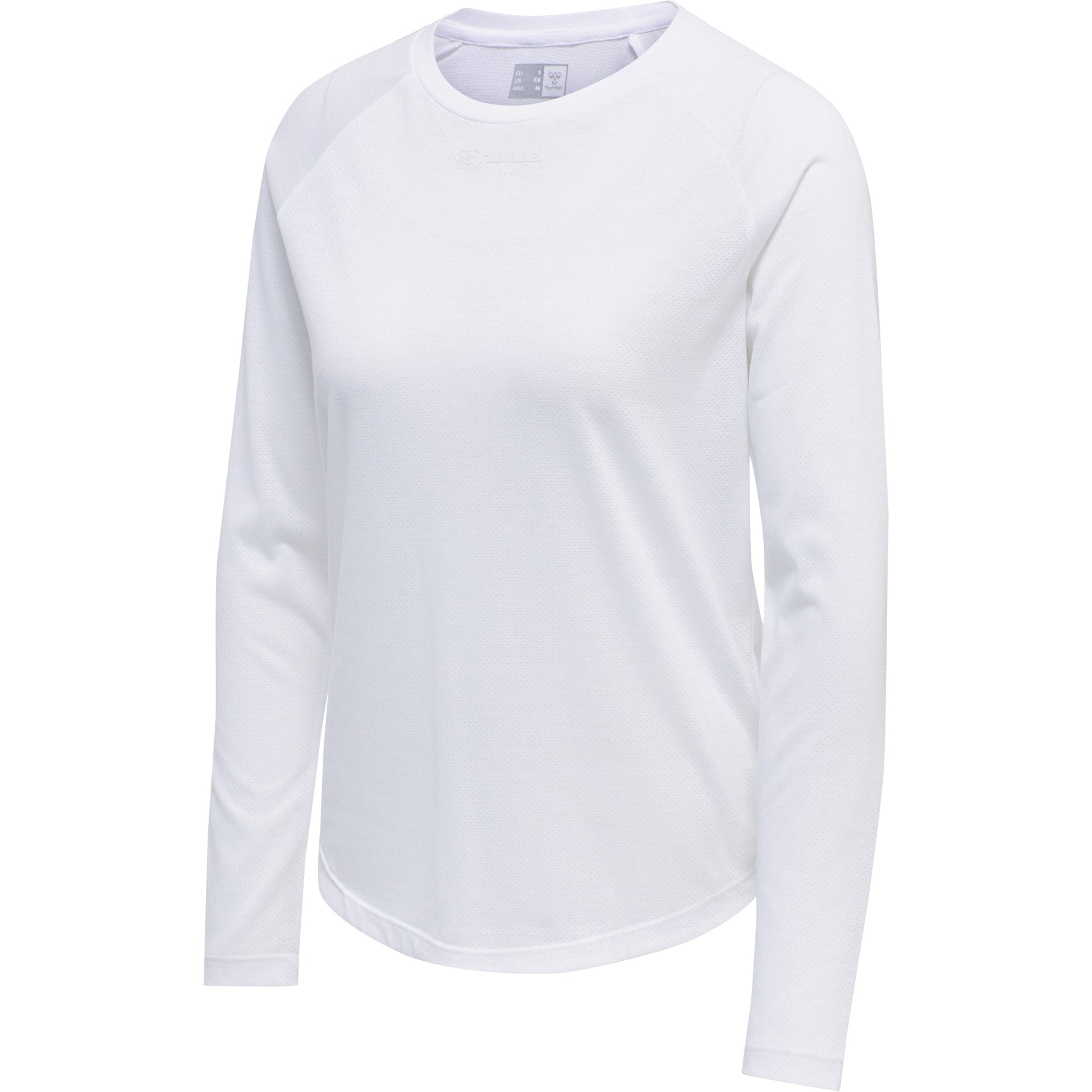 9001-WHITE