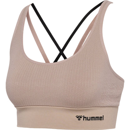2119-CHATEAU GRAY