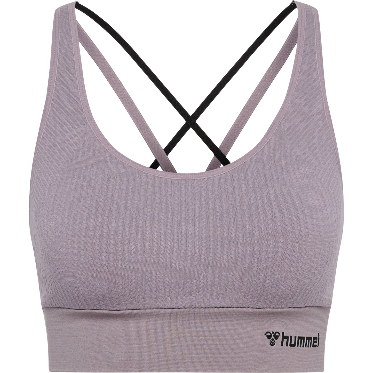 2937-MINIMAL GRAY