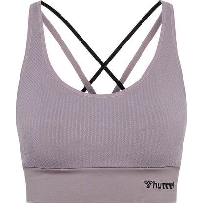 2937-MINIMAL GRAY
