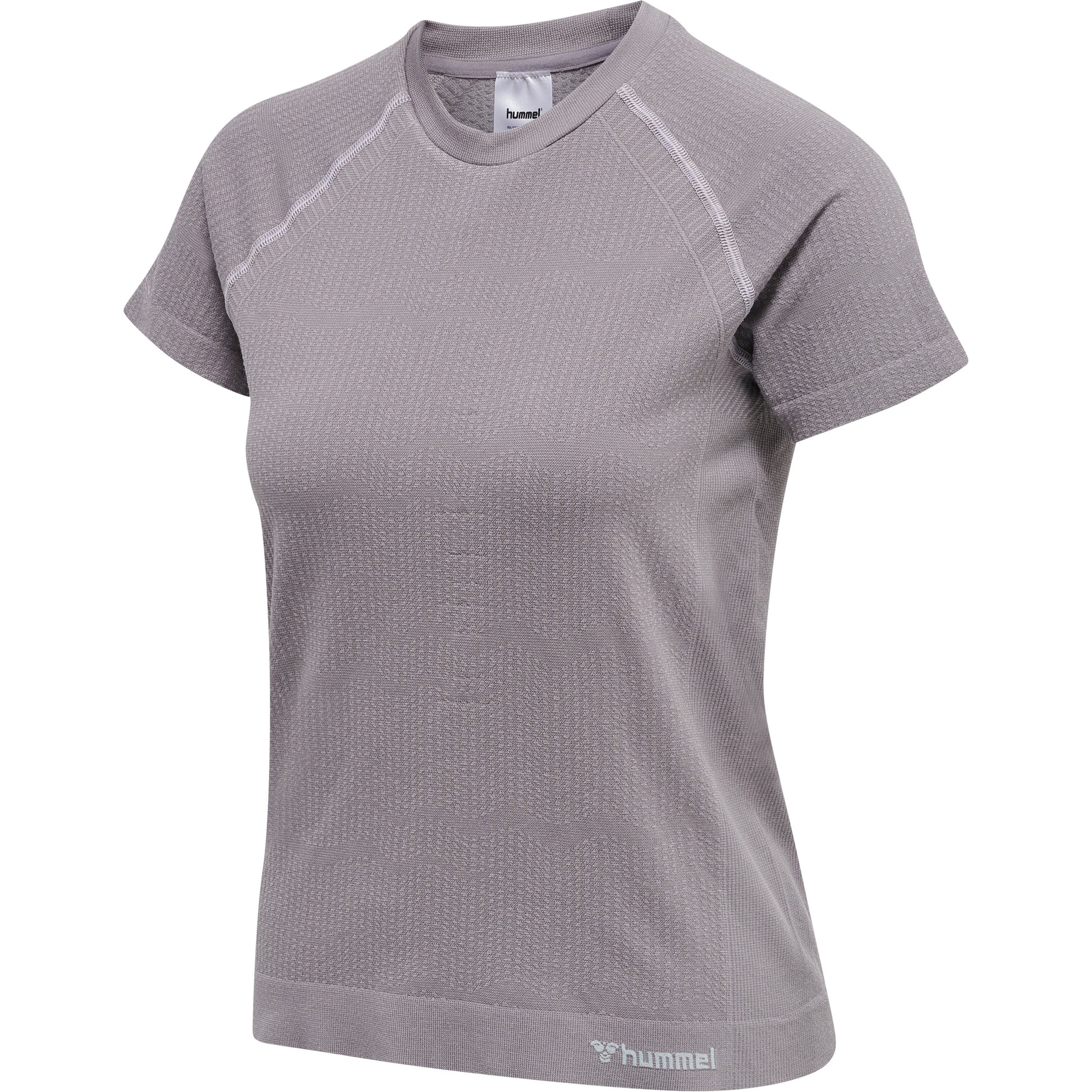 2937-MINIMAL GRAY