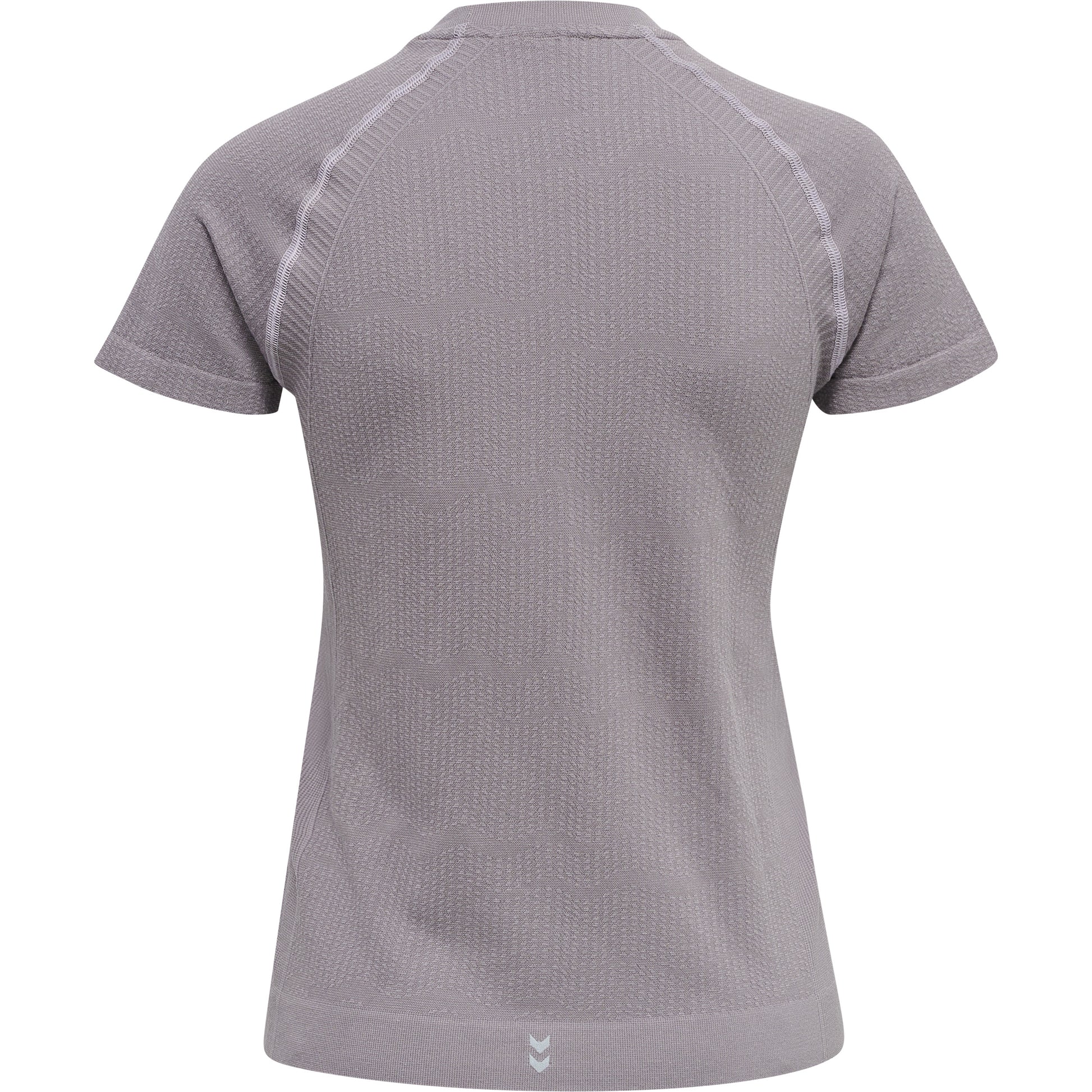 2937-MINIMAL GRAY