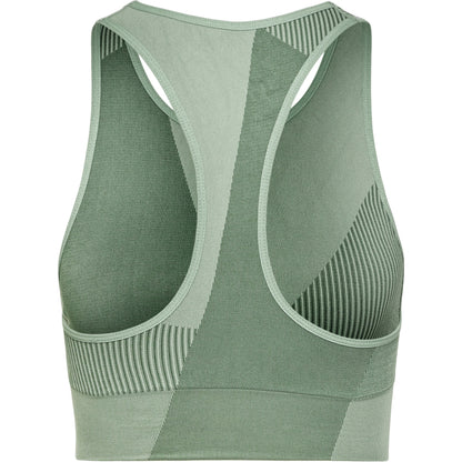 6587-LAUREL WREATH/LILY PAD