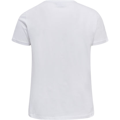 9073-WHITE/PEACOAT