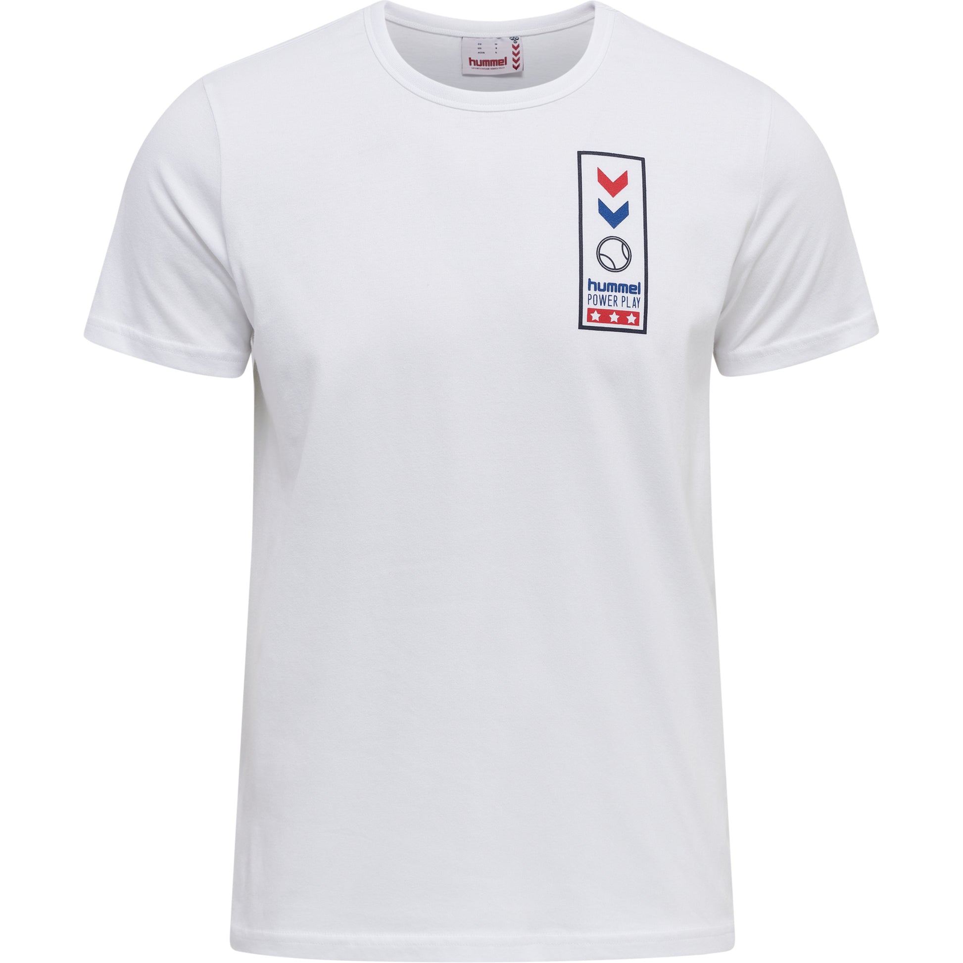 9194-WHITE/RED/NAVY