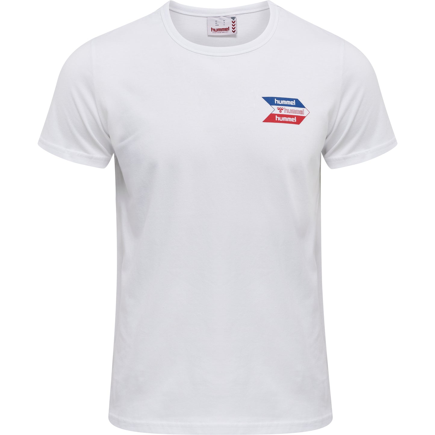 9253-WHITE/BLUE/RED