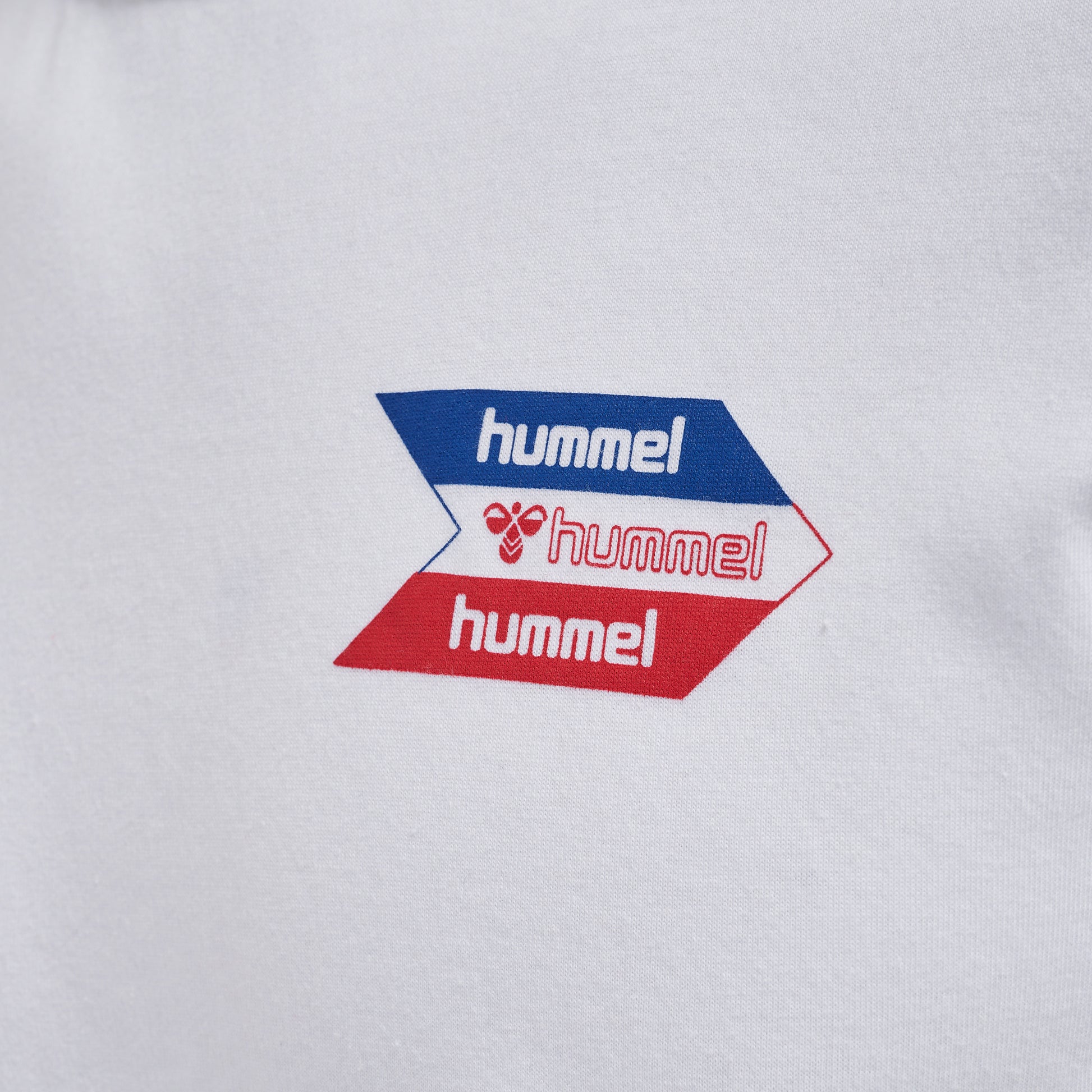 9253-WHITE/BLUE/RED