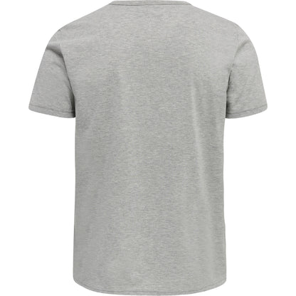 2006-GREY MELANGE