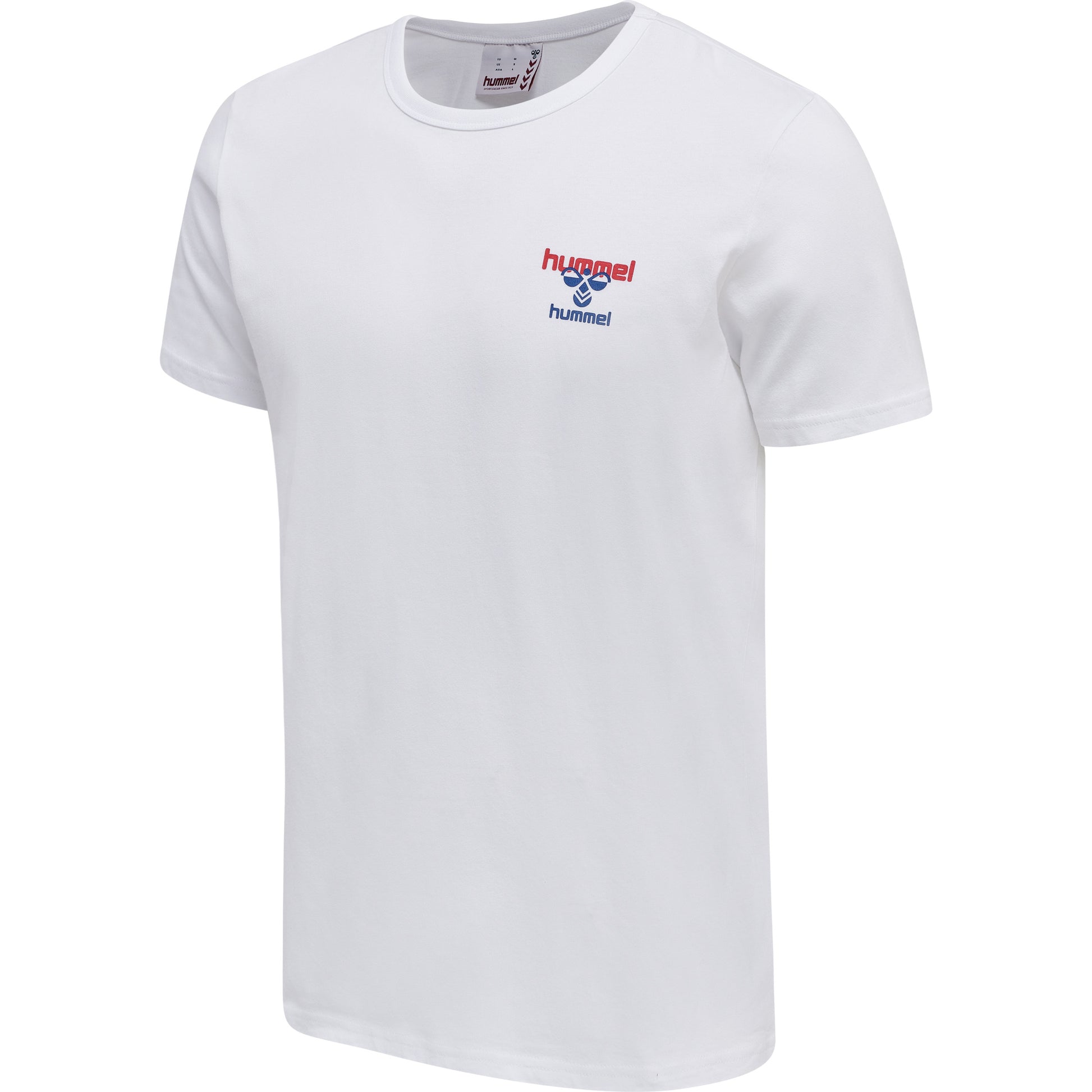 9001-WHITE