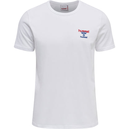9001-WHITE