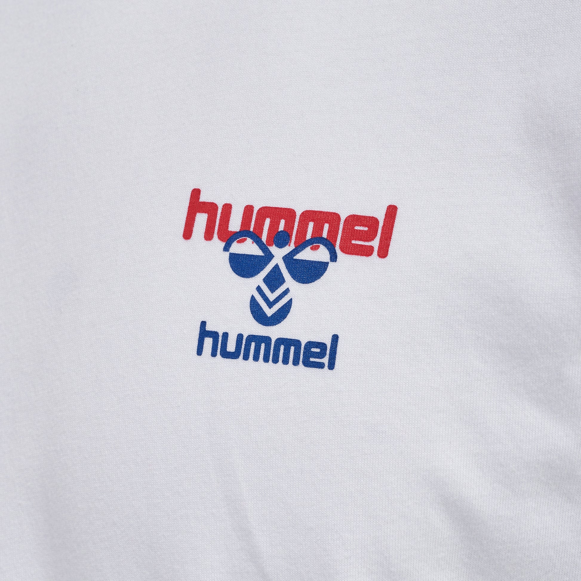 9001-WHITE