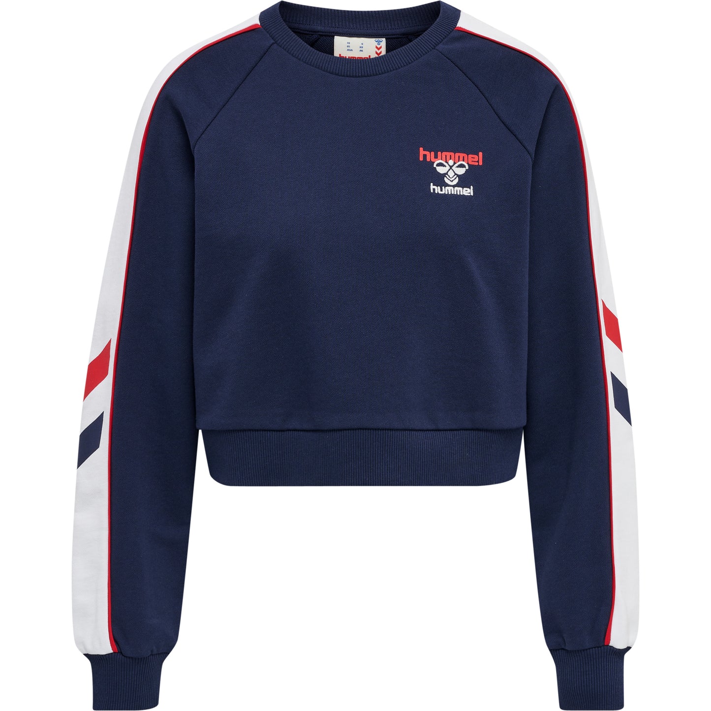 7666-PEACOAT