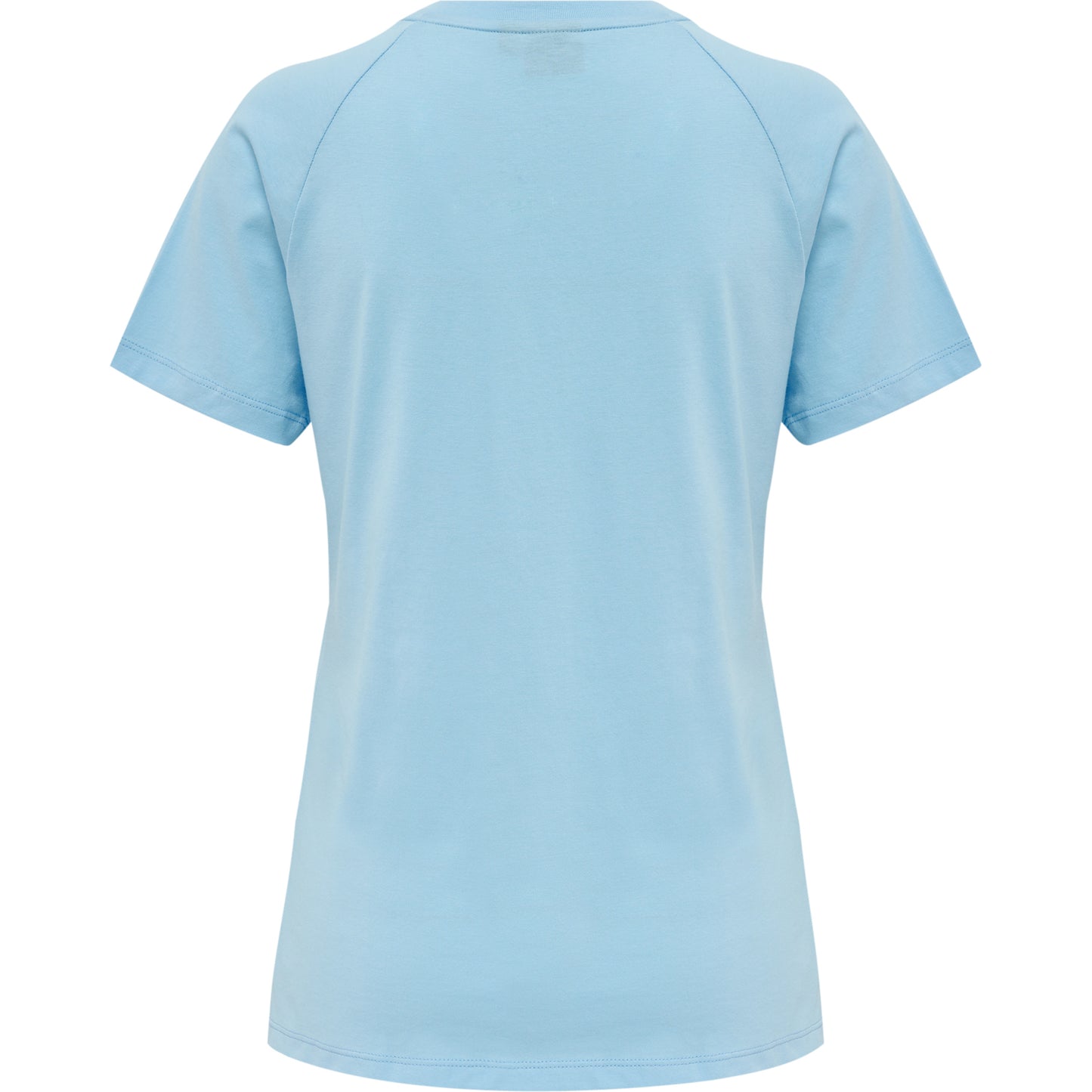 7165-PLACID BLUE